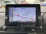 デイズ ハイウェイスターX プロパイロットエディション 