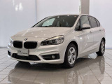 この度は湘南BMWプレミアムセレクション大和の車両をご覧いただきまして誠にありがとうございます。 ご不明な点、ご相談はスタッフまで何なりとお問合せ下さい。ご検討よろしくーお願い致します。