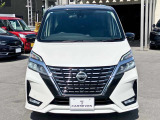 カーセブンはユーザー買取車ダイレクト販売。オークション買い付け車両のような「運送費」や「オークション手数料」などの「余計な経費」がかかっていないため、魅力的な車両価格で販売することが可能です!