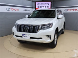 トヨタが中古車選びを変える「TOYOTA認定中古車」。選ぶならトヨタの安心中古車! 1、徹底した洗浄 2、車両検査証明書付き 3、ロングラン保証 且つ、修復歴が無い車【是非ご来店いただき確認下さい】
