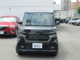 納車前に当店ディーラー整備工場にて点検、車検整備をしっかりしてからお引渡し致します。 点検項目など、詳細に関しましてはスタッフへお問い合わせ下さいませ! 今後のメンテナンスもお任せ下さいませ!