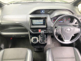ノア 2.0 Si 