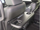 ネットでお車をお探しの方でも、お車の状態が一目で分かりやすい。トヨタ検査員による品質評価表つきで車両の状態詳細を明記致しておりますのでお気軽にお尋ね下さい。