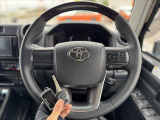 現在お乗りの大切な愛車の査定もお気軽にご相談下さい♪もちろん無料でございます★
