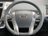 当店のお車をご覧いただきましてありがとうございます。お車についてのご質問やお見積りのご依頼、ご購入にあたってのご相談などお気軽にお問い合わせ下さい!