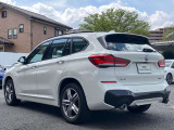 【BMW/MINI 正規ディーラー BPS川口 MINI NEXT川口】◆住所:埼玉県川口市朝日1-5-16◆国道122号線沿いにございます。首都高速 足立入谷、加賀、東領家、鹿浜橋インターから約3キロ 10分の好立地にございます