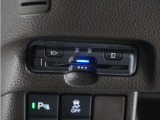 ◆ETC車載器 装備車◆今や必需品のETC!有料道路を利用する際にスムースに通過でき、わずらわしい料金支払いから開放されます!