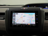 フリード 1.5 G ホンダセンシング 