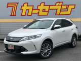ご覧いただきまして誠にありがとうございます。カーセブン東岡山店イチオシのこちらのお車をご紹介いたします!!360&deg;カメラ撮影で、内外装とも自由自裁にご覧頂けますので、ごゆっくりご覧下さい。
