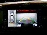 車の販売をしてからが本当のお付き合いの始まりと考えております。車検・修理・オイル交換などお気軽にご相談ください!