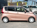 お客様のご希望に合うお車をご準備可能で御座いますので、お気軽にお問合せ下さい!【0120‐043‐040】