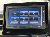 Bluetoothオーディオ!スマートフォンでお気に入りお好きな音楽を聴きながらのドライブ♪
