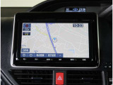 ノア  2.0 Si WxBIII