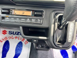 スズキ認定中古車は全車保証付きで、安心してお乗りいただけます!