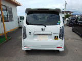 中古車は1台1台程度が違うため、写真だけではわからない部分が多々あります。是非ご連絡・ご来店いただき試乗・現車確認して下さい。担当:渡辺 080-5663-4300