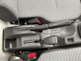 自動車保険・ロードサービス(JAF)・オートクレジットもお取り扱いしております。