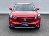 【e:HEV】走行シーンに合わせて、EVモード・ハイブリッドモード・エンジンモードの3つのモードを切り替え、高効率な走りを実現しました