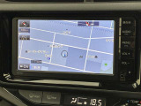 アクア 1.5 S 