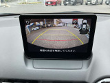 メール、お電話でのお問い合わせお待ちしております♪お気軽に掲載店舗まで、ご連絡ください!