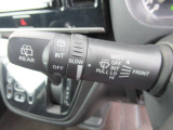買取・下取も力を入れております。何かの都合でお車を手放さなければいけないお客様がいらっしゃいましたら是非当店にご相談ください。