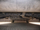 下廻りの状態