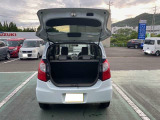 当社は自動車保険も取扱いしております☆無料の証券診断はいつでもOKです!