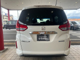 当店ではお得な点検パック『まかせチャオ!』をおススメしています☆エンジンオイル交換と定期点検がパックになってお得です☆