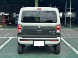 愛車の買取にも力を入れています!ぜひ一度ご相談ください!