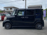 お車の知識がなくても大丈夫です!皆様のご来店をスタッフ一同、心よりお待ちしております。
