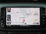 キックス 1.2 X (e-POWER) 
