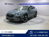 6月のカースポット鈴蘭台店特選車です! 人気色のサンルーフ付き♪