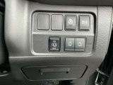 色々な機能も装着しております。写真装備の内容や使用の仕方等はぜひお問い合わせください。