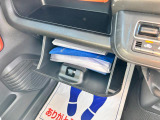 自動車任意保険のご加入もいただけます!スズキ車をお乗りいただくお客様には特典付き!