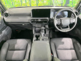 ランドクルーザー250 2.7 VX 4WD 