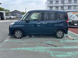 在庫確認、お見積もり等のお問い合わせは、お気軽にお願い致します。0078-6002-398877(通話料無料)