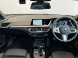 ★お車のご質問等ございましたらお気軽にお問い合わせ下さい。BMW Premium Selection柏店 スタッフ一同心よりお待ちしております。