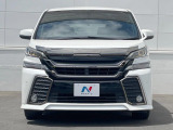 弊社では、全車『修復歴なし』のお車のみ取り扱っております。専任バイヤーによる厳選した仕入れの後、入庫後の車両チェックを行い、ネクステージが認定した高品質な中古車をご提供しております。