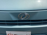 ☆ハヤシの車検は1時間の短時間車検を実施しております。不慣れな代車に乗ることもないので多くのお客様にご好評いただいております☆