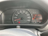 走行距離もご確認ください