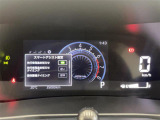 ◆【お問い合わせください】写真の内容に関してやおクルマ購入までの流れなどご不明点、ご質問等がございましたらお気軽にガリバー店舗までお問い合わせください。