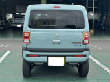 愛車の買取にも力を入れています!ぜひ一度ご相談ください!