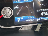 すぐにご来店頂けない場合や遠方にお住まいの方、車両状態の詳細が知りたい方はお気軽にご連絡下さい♪