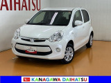 現車確認の可能な方への販売となります