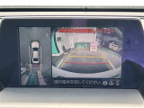 ◆北海道、東北、関東、中部、関西、中国、四国、九州、沖縄、全国各地どこからでも対応可能です!!お気軽にガリバーにお気軽にご相談ください!!