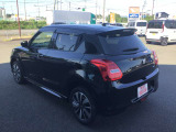 内外装ともに綺麗なお車になります。ぜひ、ご来店をお待ちしております。
