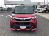 トール 1.0 G SAII
