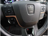 自社整備工場から板金工場、保険やローン等お車に関してはフルサポート!楽しいカーライフのお手伝いをぜひお任せください!自社板金工場・に加え、運輸支局指定工場にて、しっかり点検整備させて頂いております。