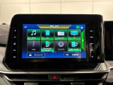 【メモリーナビ】TV・CD・DVD・Bluetooth・MUSICSTOCKER☆