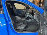 1シリーズ M135i xドライブ 4WD 