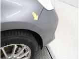 現車確認必須です!